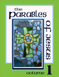 Parables Bible Lessons